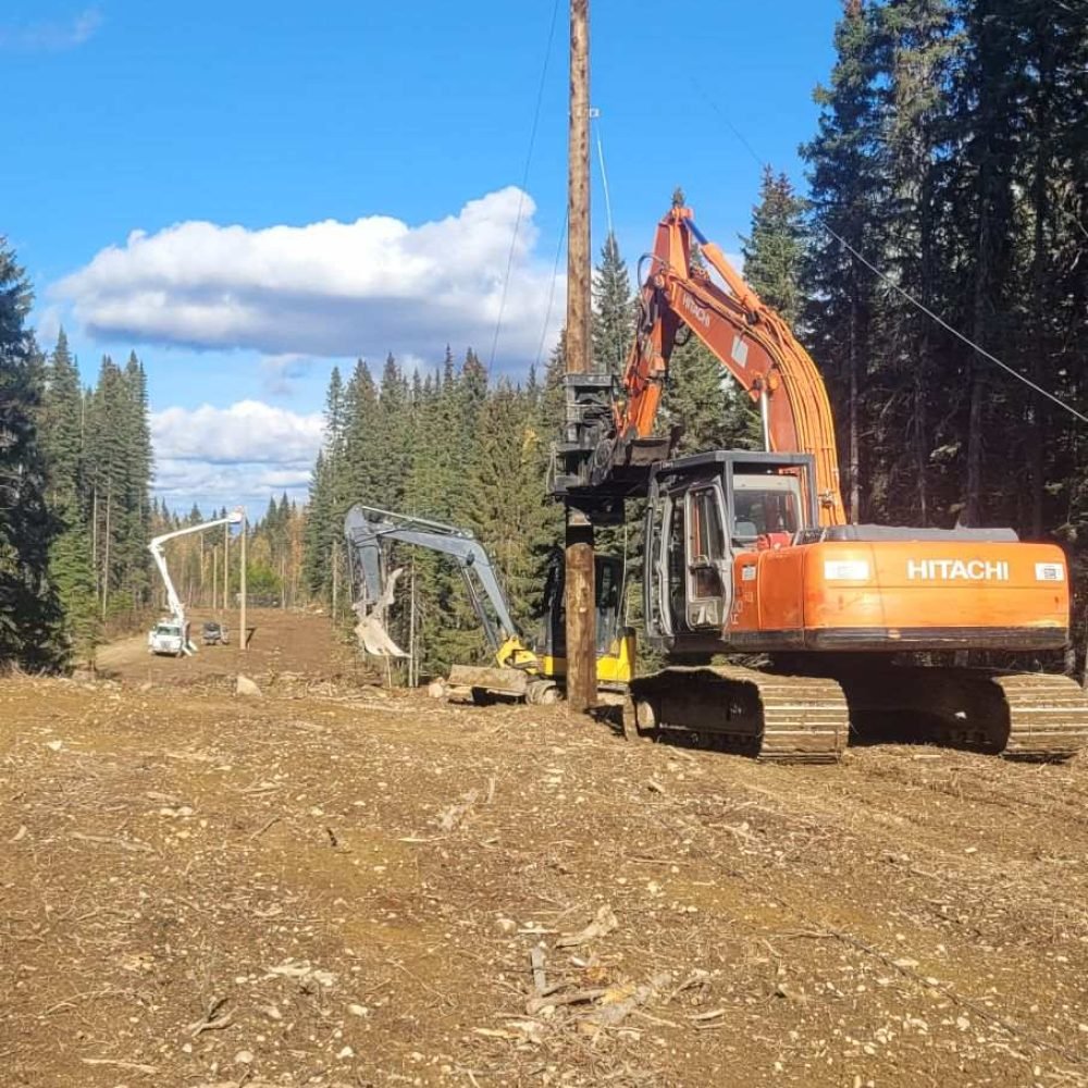 IMG_20231101_144302 (1)